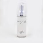 honeyLash & co. Lash Shampoo