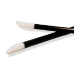 Lip Applicators