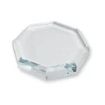 Weighted Crystal..