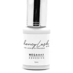 Megamax Adhesive...
