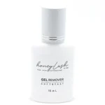Speedy Gel Lash...