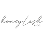 honeyLash&co. Gift Card